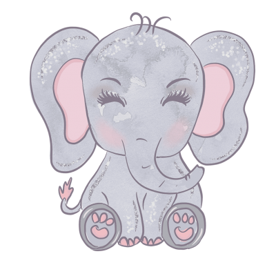 elephant.png elephant.png